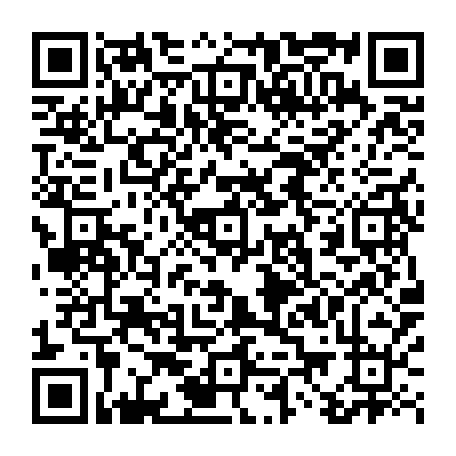 vCard 79232163063