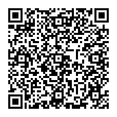 vCard 79232163065