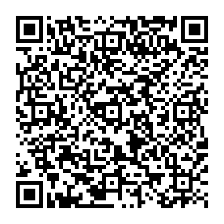 vCard 79232163066
