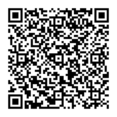 vCard 79232163068