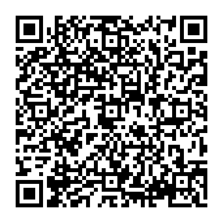 vCard 79232163073