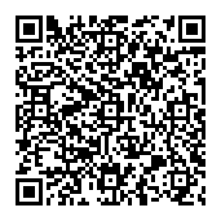 vCard 79232163074