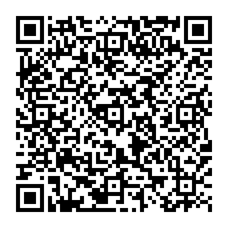 vCard 79232163075