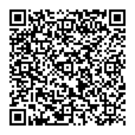 vCard 79232163076