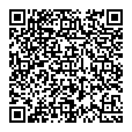 vCard 79232163078
