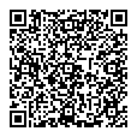 vCard 79232163079