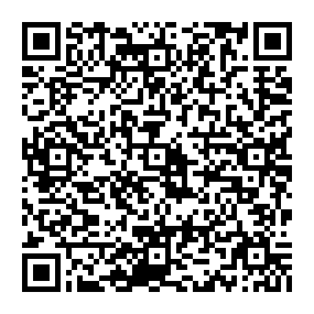 vCard 79232163081