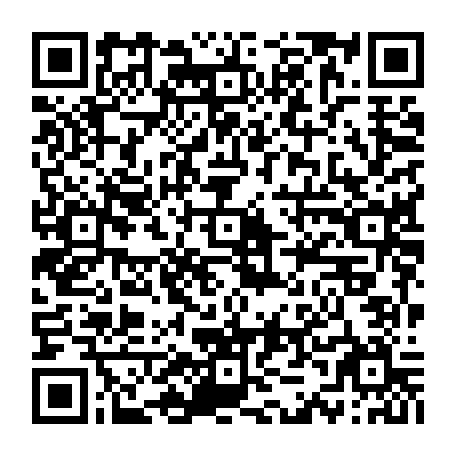 vCard 79232163083