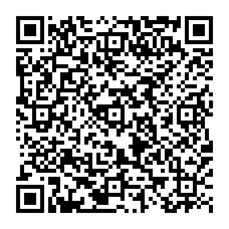 vCard 79232163084