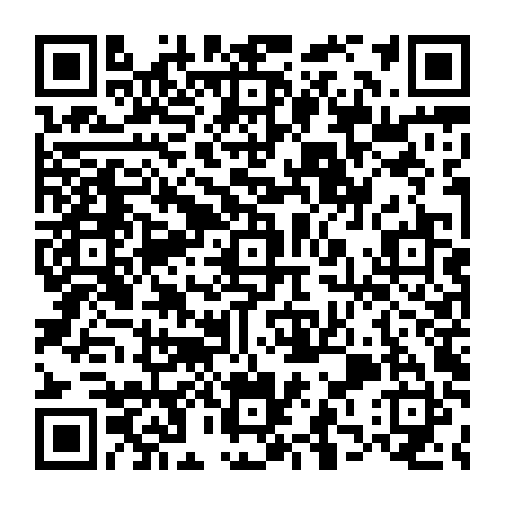 vCard 79232163085