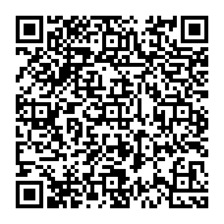 vCard 79232163086