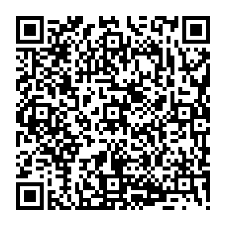 vCard 79232163089
