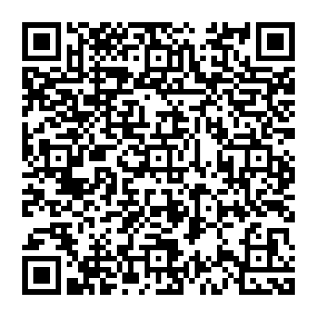 vCard 79232163092