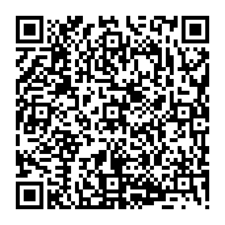 vCard 79232163093