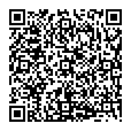 vCard 79232163094
