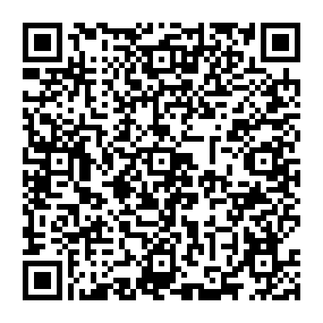 vCard 79232163095