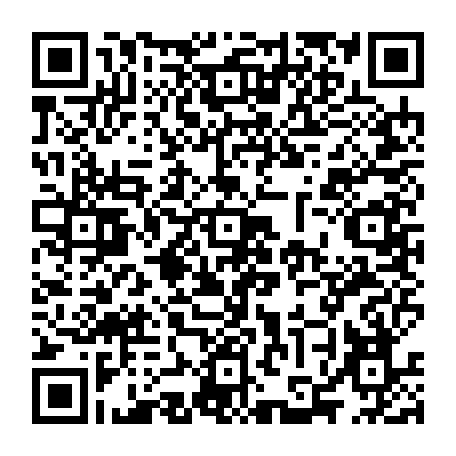 vCard 79232163096