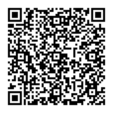 vCard 79232163097
