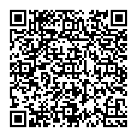 vCard 79232163099