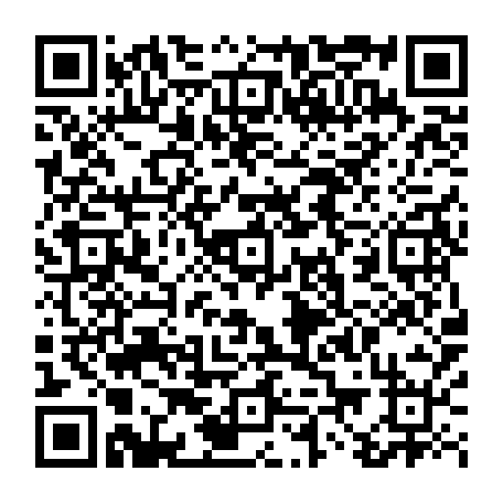 vCard 79232163101