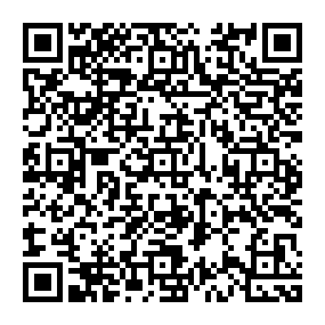 vCard 79232163104