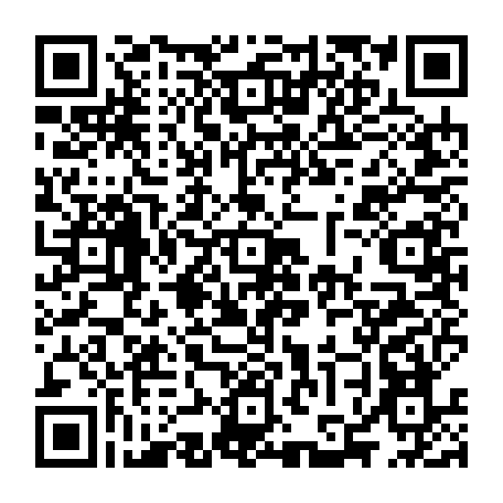 vCard 79232163105