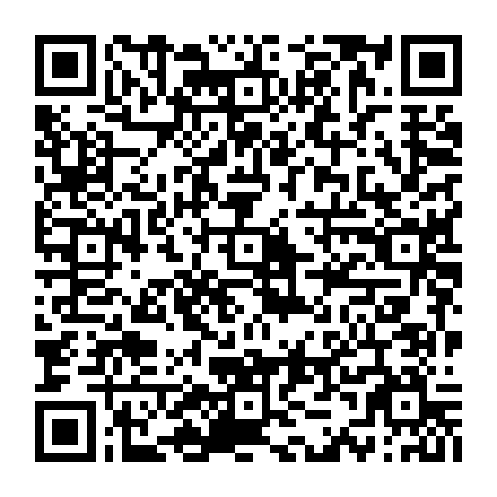 vCard 79232163107