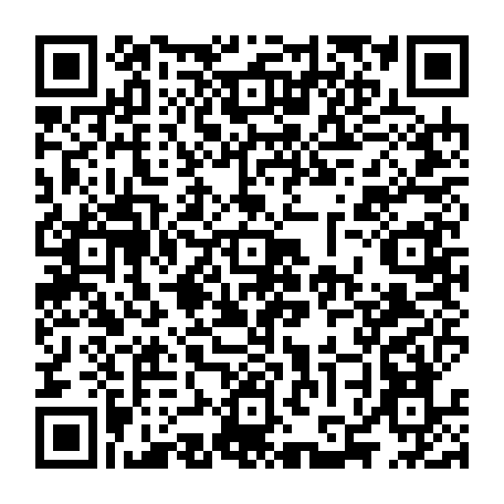 vCard 79232163108