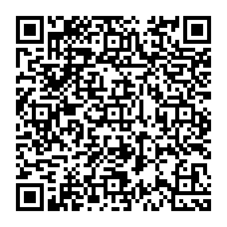 vCard 79232163109