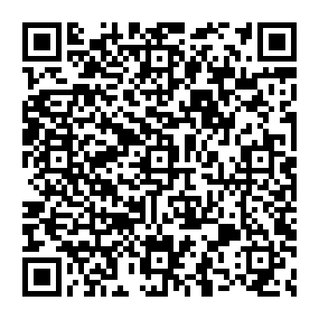 vCard 79232163111