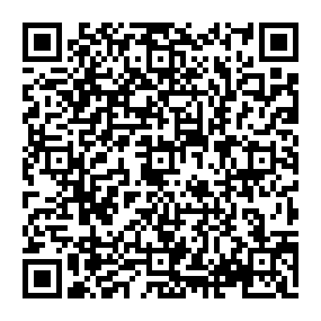 vCard 79232163112