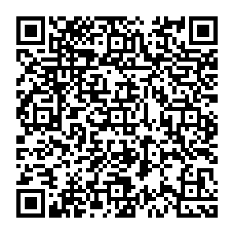 vCard 79232163114