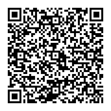 vCard 79232163115