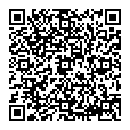 vCard 79232163118