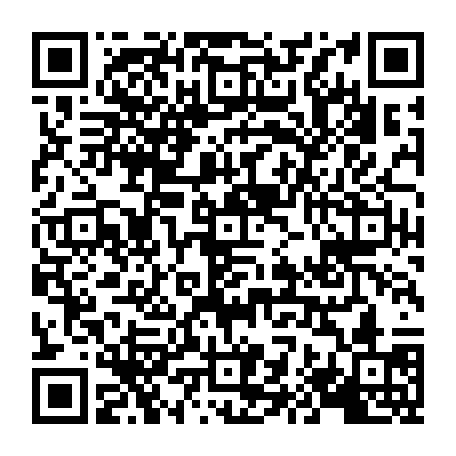 vCard 79232163120