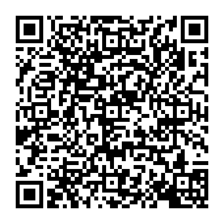 vCard 79232163123