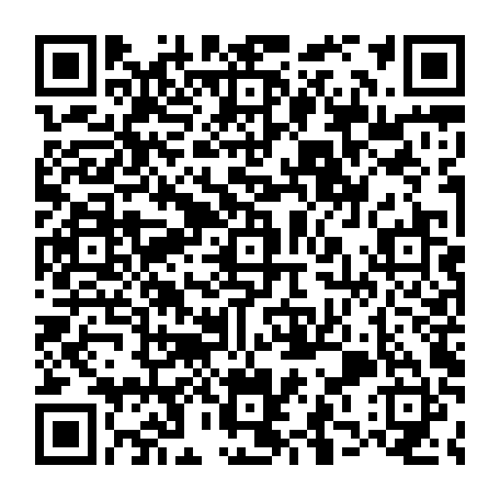 vCard 79232163124