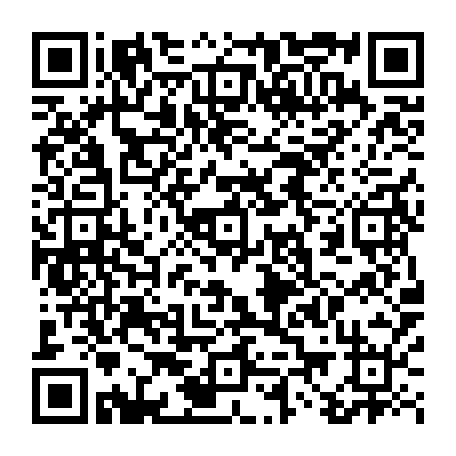 vCard 79232163125