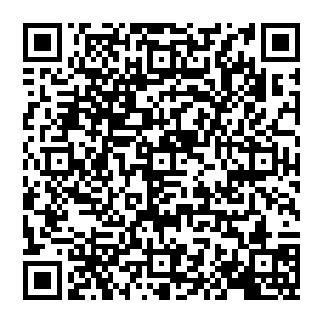 vCard 79232163127