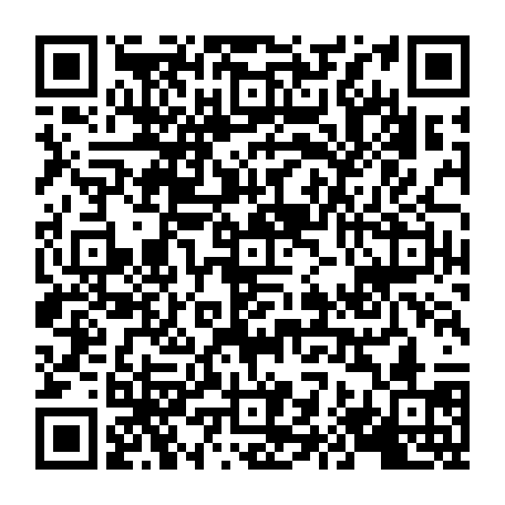 vCard 79232163128