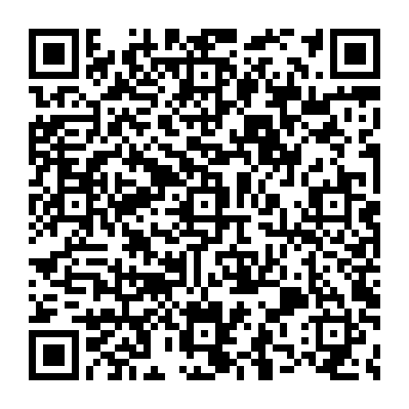 vCard 79232163129