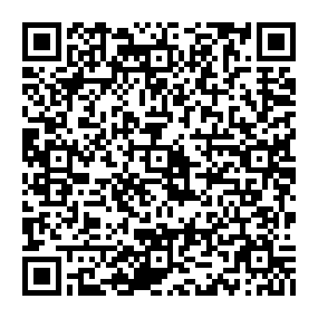 vCard 79232163130
