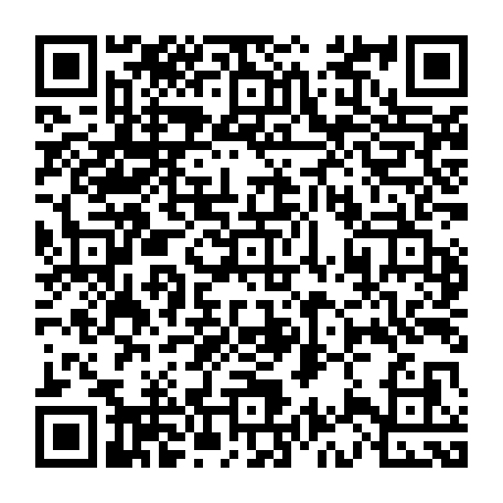 vCard 79232163131