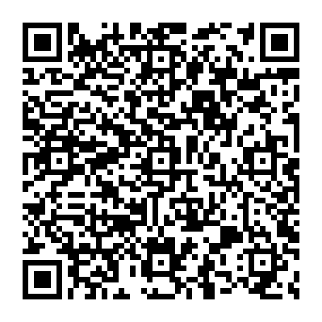 vCard 79232163132