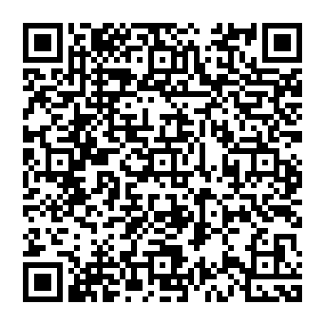 vCard 79232163133