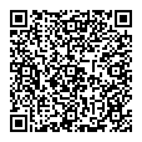 vCard 79232163134