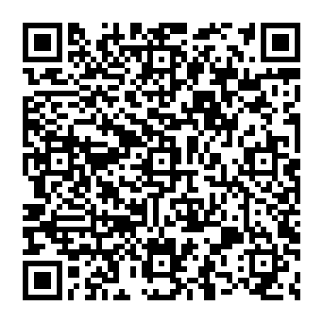 vCard 79232163136