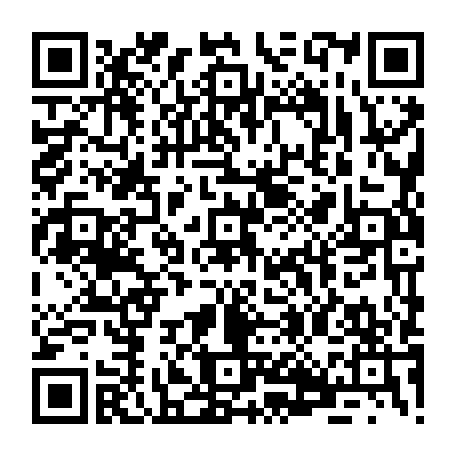 vCard 79232163138