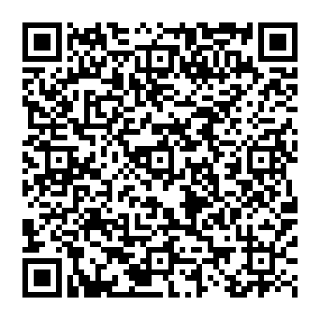 vCard 79232163139
