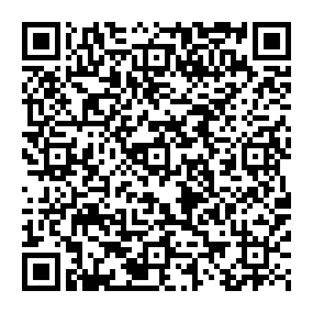 vCard 79232163141